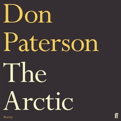 The Arctic (MP3-Download) - Paterson, Don
