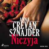 Niczyja (MP3-Download)