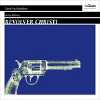 Revolver Christi (MP3-Download)