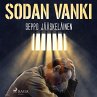 Sodan vanki (MP3-Download) - Bild 1