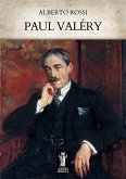 Paul Valéry (eBook, ePUB)