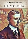 Renato Serra (eBook, ePUB)