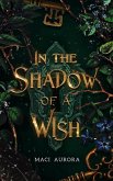 In the Shadow of a Wish (Fareview Fairytales, #1) (eBook, ePUB)