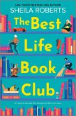 The Best Life Book Club (eBook, ePUB)