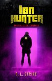 Ion Hunter (Mega-city Crimes, #0) (eBook, ePUB)
