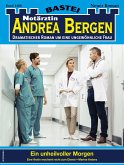 Notärztin Andrea Bergen 1488 (eBook, ePUB)
