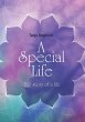 A Special Life (eBook, ePUB) - Bild 1
