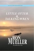 Little Otter and Talking Wren (eBook, ePUB)
