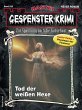 Gespenster-Krimi 126 (eBook, ePUB) - Bild 1