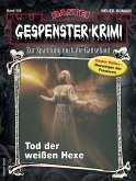 Gespenster-Krimi 126 (eBook, ePUB)