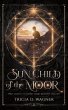 Sun Child of the Moor (eBook, ePUB) - Bild 1