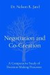 Negotiation and Co-Creation (eBook,... - Bild 1
