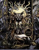 Tailypo (eBook, ePUB)