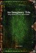An Imaginary Trio (eBook, ePUB) - Bild 1