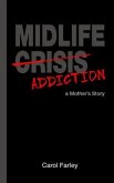 Midlife Addiction (eBook, ePUB)