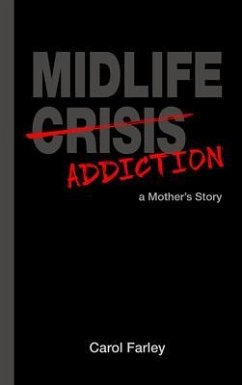 Cover Midlife Addiction (eBook, ePUB)