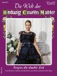 Die Welt der Hedwig Courths-Mahler 670... - Bild 1