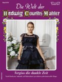 Die Welt der Hedwig Courths-Mahler 670 (eBook, ePUB)