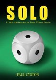 Solo (eBook, ePUB)