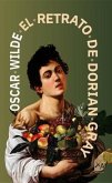 El retrato de Dorian Gray (eBook, ePUB)