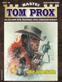 Tom Prox 128 (eBook, ePUB)