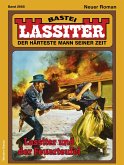 Lassiter 2665 (eBook, ePUB)