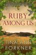 Ruby Among Us (eBook, ePUB) - Bild 1