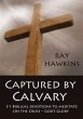 Captured by Calvary (eBook, ePUB) - Bild 1