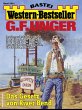 G. F. Unger Western-Bestseller 2631... - Bild 1