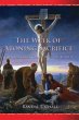 Week of Atoning Sacrifice (eBook, ePUB) - Bild 1