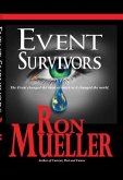Event Survivors (eBook, ePUB)