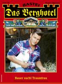 Das Berghotel 303 (eBook, ePUB)