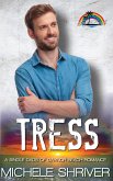 Tress (Single Dads of Gaynor Beach) (eBook, ePUB)