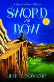 Sword and Bow (eBook, ePUB)