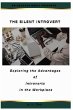 The Silent Introvert (eBook, ePUB) - Bild 1