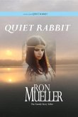 Quiet Rabbit (eBook, ePUB)