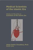 Medical Scientists of the Islamic Era (eBook, ePUB)