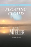 Floating Cloud (eBook, ePUB)