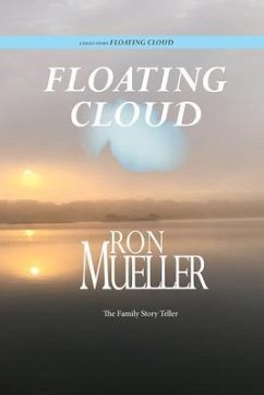 Floating Cloud (eBook, ePUB) - Mueller, Ron