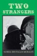 Two Strangers (eBook, ePUB) - Bild 1