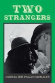 Two Strangers (eBook, ePUB) Two Strangers (eBook, ePUB)