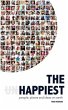 The Happiest - People, Places and Ideas... - Bild 1