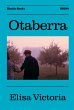 Otaberra (eBook, ePUB) - Bild 1
