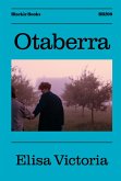 Otaberra (eBook, ePUB)