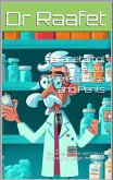 Paracetamol Unveiled : The Promise and Perils (eBook, ePUB) Paracetamol Unveiled : The Promise and Perils (eBook, ePUB)