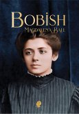 Bobish (eBook, ePUB)