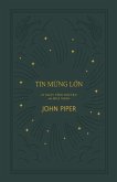 Tin m¿ng l¿n (eBook, ePUB)