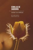 Semillas de sabiduría (eBook, ePUB)