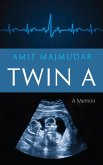 Twin A: A Memoir (eBook, ePUB)
