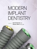 Modern Implant Dentistry (eBook, ePUB)